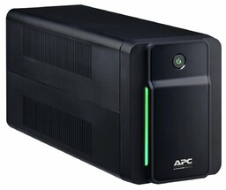 Zasilacz awaryjny UPS APC BX950MI Back-UPS 950VA, IEC