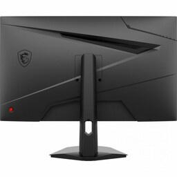 Monitor MSI 27" G274F 2xHDMI DP