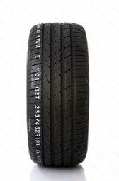 Opony letnie 295/30R20 101Y Ventus S1 evo3 K127