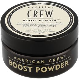 American Crew Puder zwiększający objętość włosów