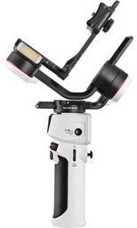 ZHIYUN Gimbal Crane M3S Combo