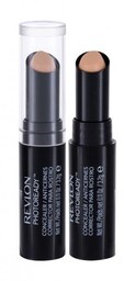 Revlon Photoready korektor 3,2 g dla kobiet 004