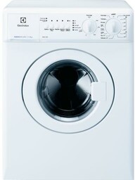 Pralka Electrolux PerfectCare EWC1351 3kg 1300obr/min