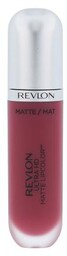 Revlon Ultra HD Matte Lipcolor pomadka 5,9 ml