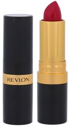 Revlon Super Lustrous Creme pomadka 4,2 g