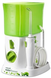 Irygator Waterpik WP-260 NANO