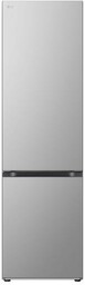 LG GBV3200DPY Pełny No Frost 203cm Szuflada