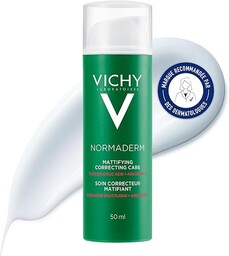 Vichy Krem korygujący przebarwienia, 50 ml