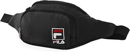 Fila Fanny Pack, czarny, jeden rozmiar