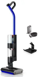 Dyson WashG1 35min 290m2 Mop elektryczny