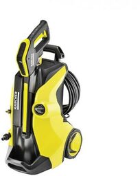 Karcher K 5 Full Control 500l/h Pompa aluminiowa