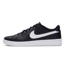 Buty Nike Court Royale 2 Nn M DH3160-001