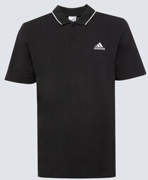 ADIDAS POLO M SL PQ PS