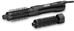 BaByliss AS82E Lokówka na gorące powietrze