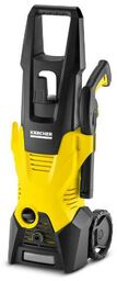 Karcher K 3 1.601-888.0 380l/h Pompa kompozytowa 6m