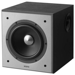 Subwoofer Edifier T5