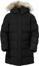 Helly Hansen Damska parka zimowa Blossom