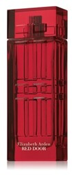 Elizabeth Arden Red Door Woda toaletowa 30 ml