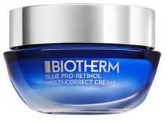 BIOTHERM Blue Therapy Pro Retinol Multi-Correct Cream Krem