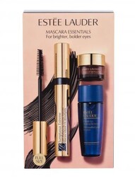 Estée Lauder Sumptuous Extreme zestaw zestaw 01 Extreme