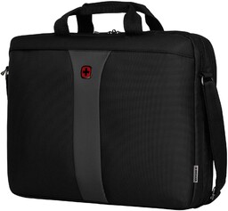 Torba na laptopa Wenger Legacy 17" 12 l