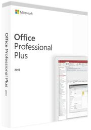 Microsoft Office 2019 Professional Plus aktywacja online aktywacja