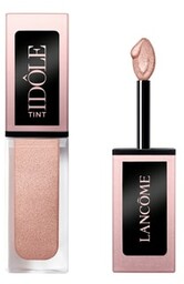 LANCÔME Idôle Eye-Blusher Tint Cień do powiek 9