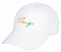 czapka z daszkiem Roxy - Two Suns Hdwr