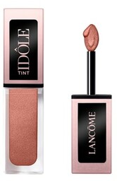 LANCÔME Idôle Eye-Blusher Tint Cień do powiek 9