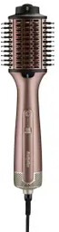 BaByliss Air Volume AS95E 1000W Jonizacja Zimny nawiew