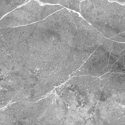 Gres szkliwiony polerowany Malibu grey 60 x 60