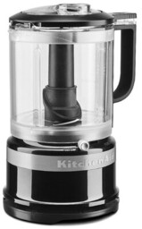 KITCHENAID Malakser 5KFC0516EOB Czarny