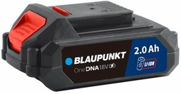 BLAUPUNKT Akumulator BP1820