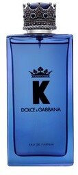 Dolce & Gabbana K by Dolce & Gabbana