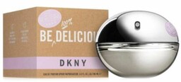 DKNY Be Delicious 100% 30ml woda perfumowana