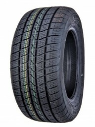 Windforce 215/70R16 CATCHFORS AllSeason 100H