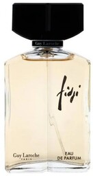 GUY LAROCHE Fidji EDP spray 50ml