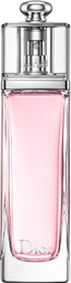 Dior Addict Eau Fraiche 2014 woda toaletowa 100