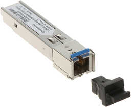 Moduł SFP jednomodowy WDM GTS-SFP-35G