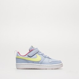 NIKE COURT BOROUGH LOW 2