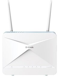 D-LINK Router G416 2.4 / 5 GHz (DualBand),