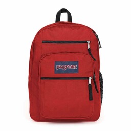 Plecak codzienny Big Student 34 l JanSport -