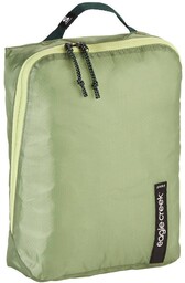 Pokrowiec na ubrania Eagle Creek Pack It Isolate