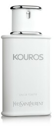 Yves Saint Laurent Kouros Woda toaletowa 100 ml