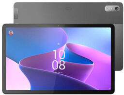 Lenovo Tab P11 Pro (2nd Gen) Kompanio 1300T