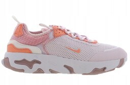 Buty Nike React Live (gs) CW1622500 r. 39