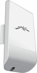 Punkt dostępowy UBIQUITI CPE NanoStation LocoM2