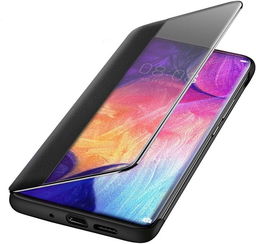 Etui Smart Flip do Xiaomi Redmi 9T -