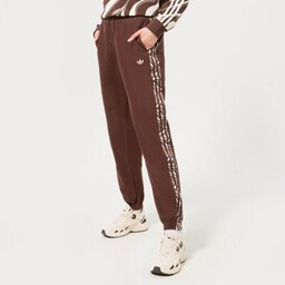 Adidas Spodnie Jogger Pant