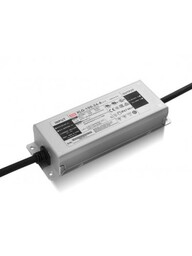 Zasilacz LED 150W 24V 6,25A hermetyczny IP67 XLG-150-24A
